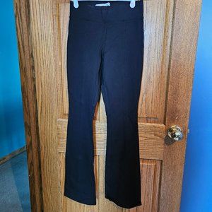 Old Navy Stevie Highwaisted pants